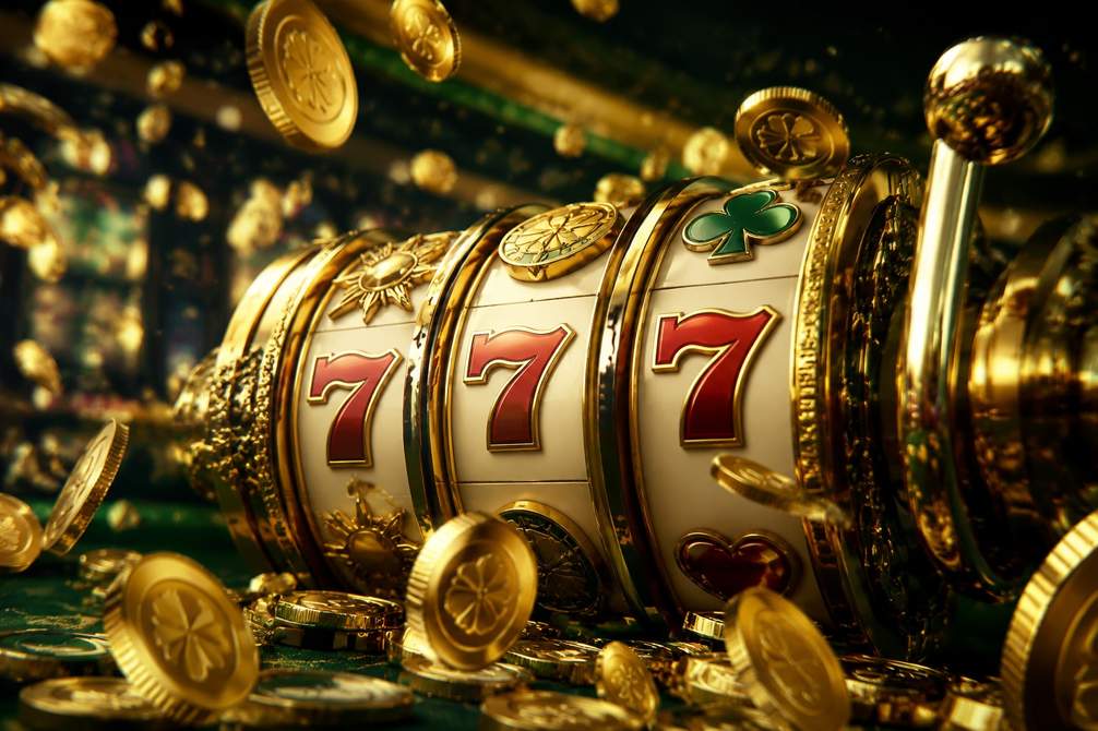 vipph 22