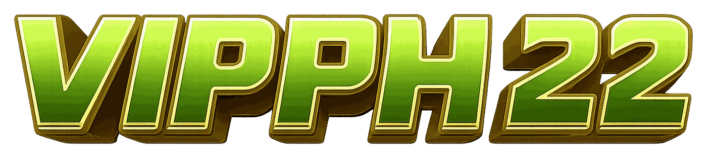 vipph 22